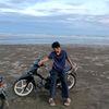 damekol_