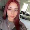 camila2raw
