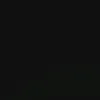 jxhhmau