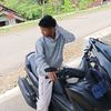 zakaee_