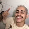 fcursi