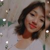 anyelanelsy13