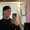 latiboyy