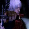 ezio.3mk