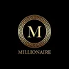pdfs_milionarios777