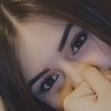 عهود