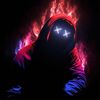 aidenizcool_1030