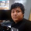 escuderocruzadoos
