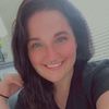 sarahmulkey585