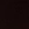 username848728