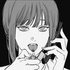 anthon_is_a_weeb