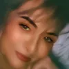 nildapedrosa1