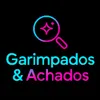 achado_e_garimpado