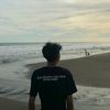 bgzishere