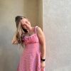 hannah901760