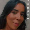 anapaulalopes8732