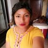 karen_morales1996