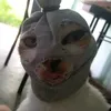 dikaazrael