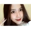 2nuna_kim