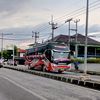 bimz_sukahunting