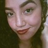 yeniferg_04