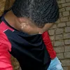 niielxz7