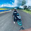 mx_cokyy1