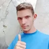 louromendes458