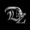 dezyezy.id