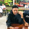 irpan0995