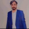 qaisarshazad316
