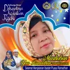 mustafidah_10
