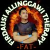 firdausi_allinggawi