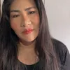 marcelinasilva488