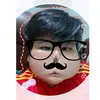 phucp044