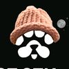 airdrop110