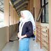 inifanii25_