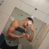 darioagustinn__