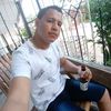 larrypantoja1