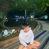 pngguna_1