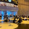 godongboled26