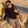 yashwatie
