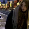 rozhen_