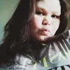 denisedacostaleit