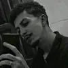 rikkiury