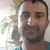 valmirjose0928