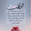 dy5i94y9oaca