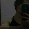 taynarateobaldo