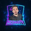 MeshariTv