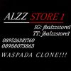 jbalzzstore1